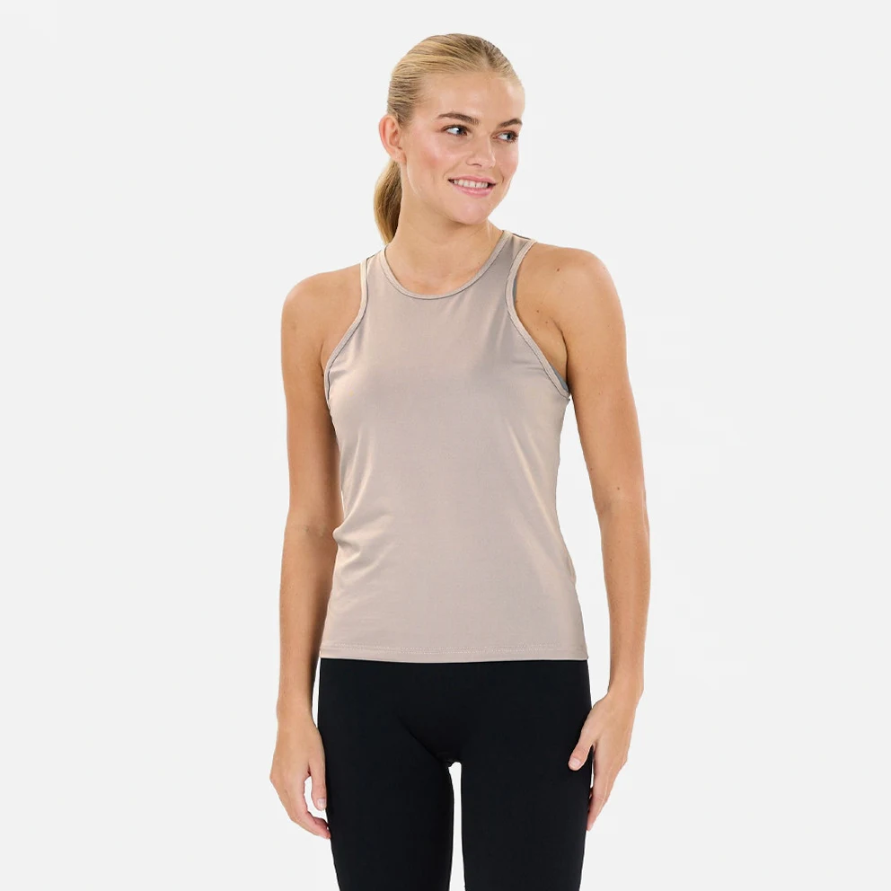 Almi V2 Women's T-Shirt