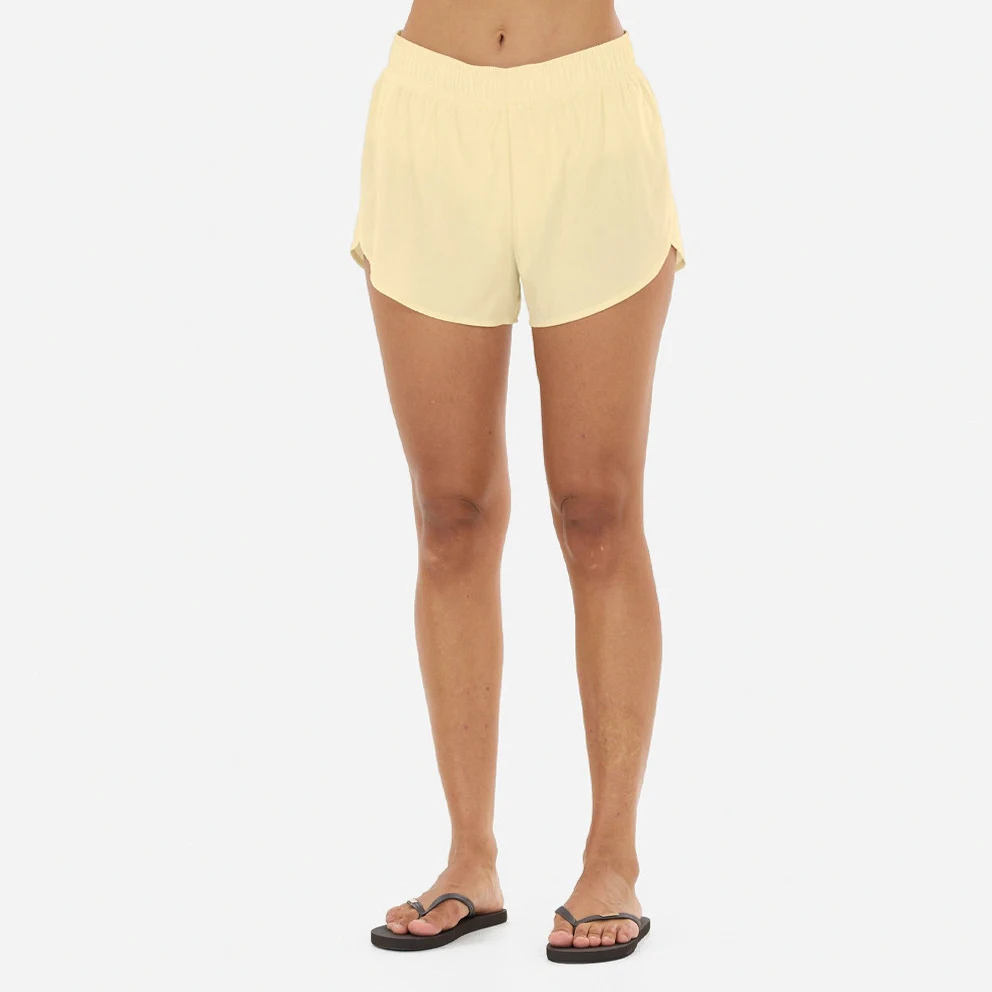 Lundvik Women's Shorts