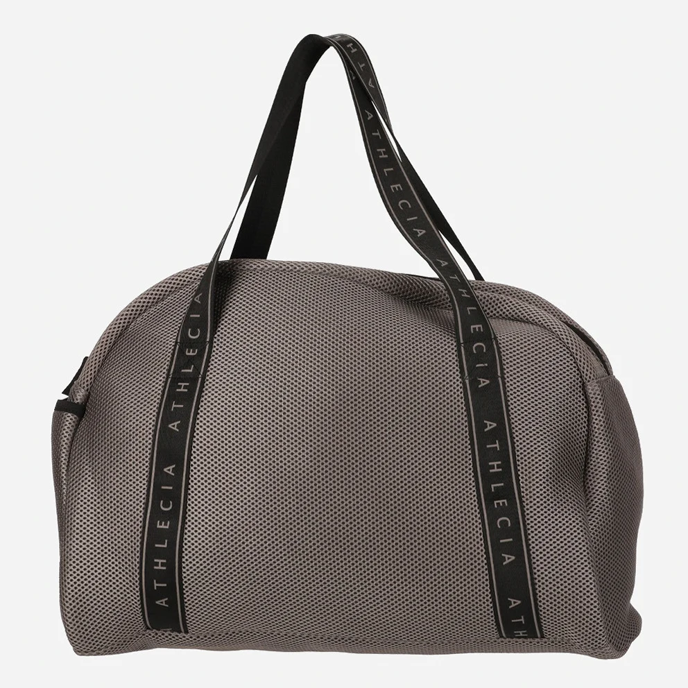 Eshely Women's Tote Bag