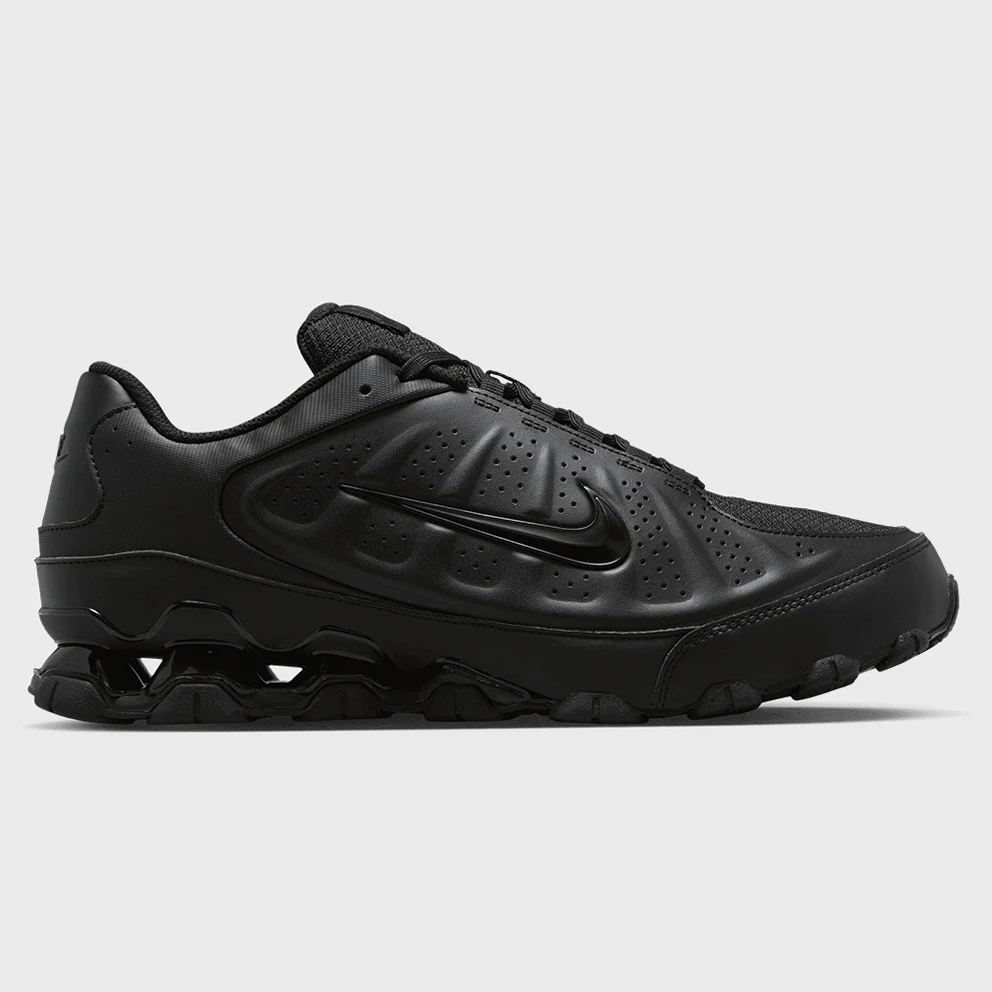 Reax 8 Sportswear Sl Men's Shoes