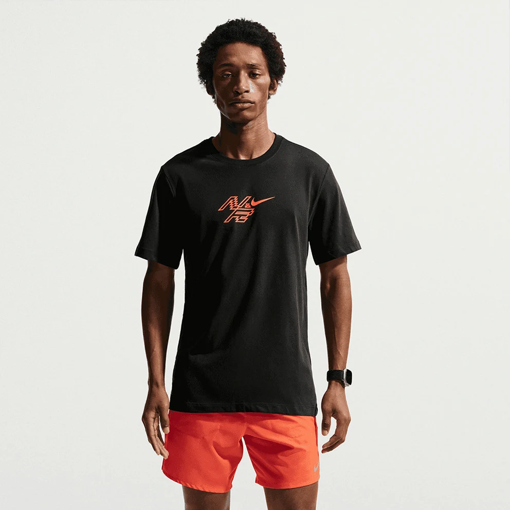 Dri-FIT AeroSwift Men's T-Shirt