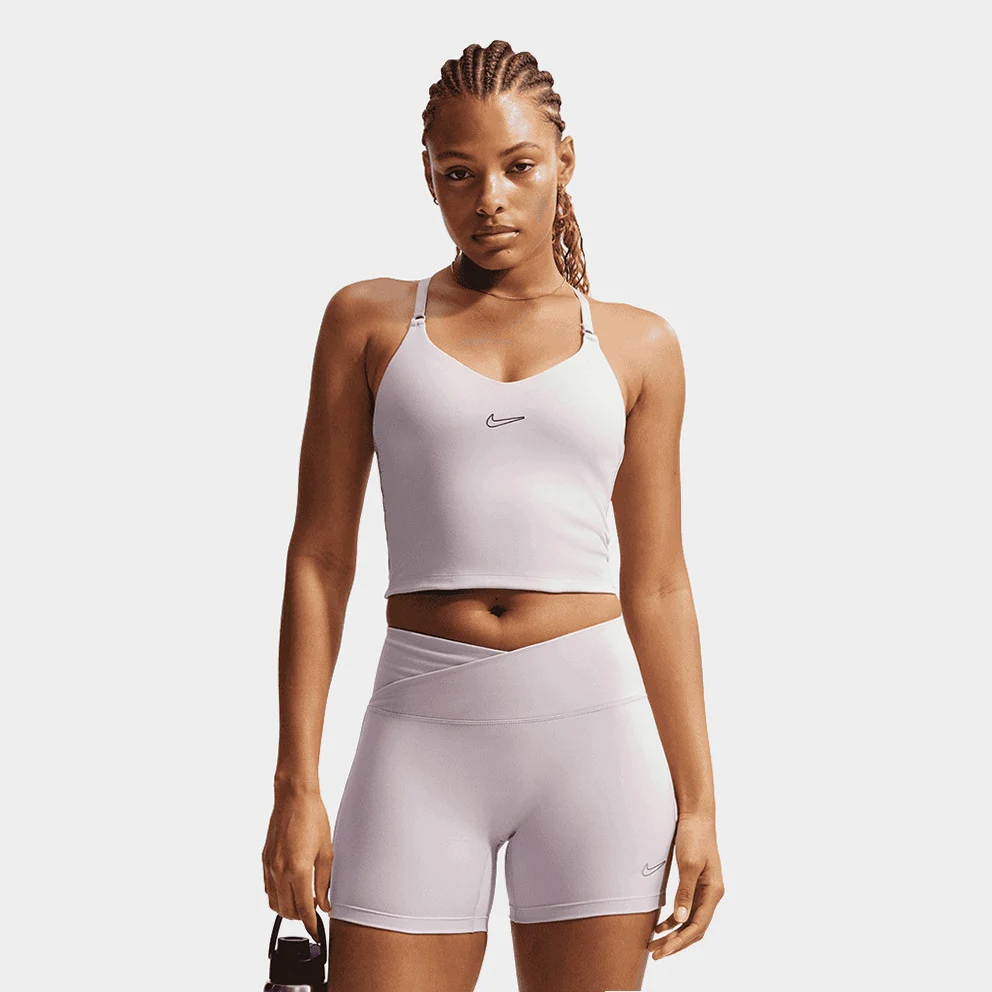 Cami Women's Tank Top