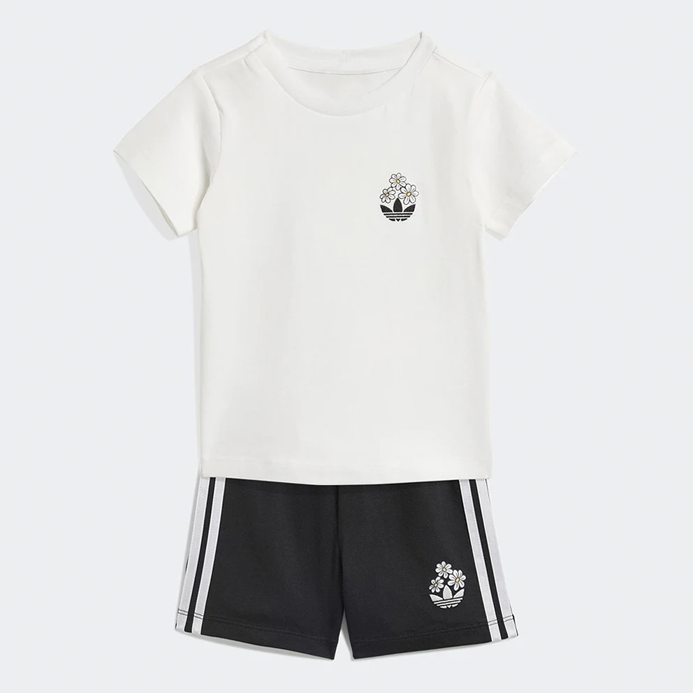 Disney Infant's Tracksuit