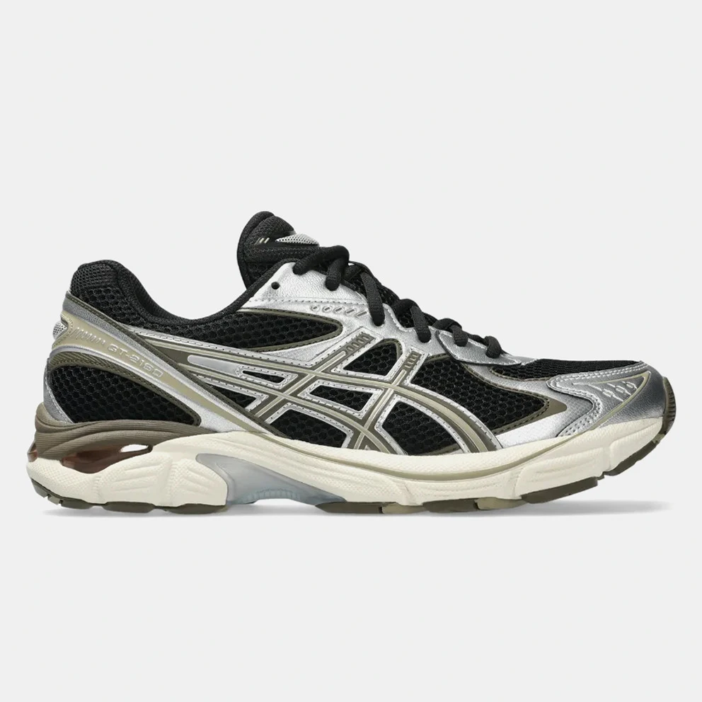 GT-2160 Unisex Shoes