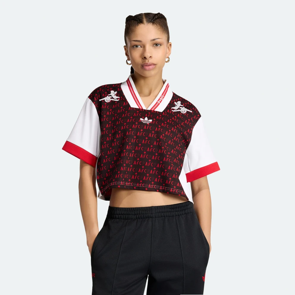 M Arsenal Fc Places+Faces Lifestyler