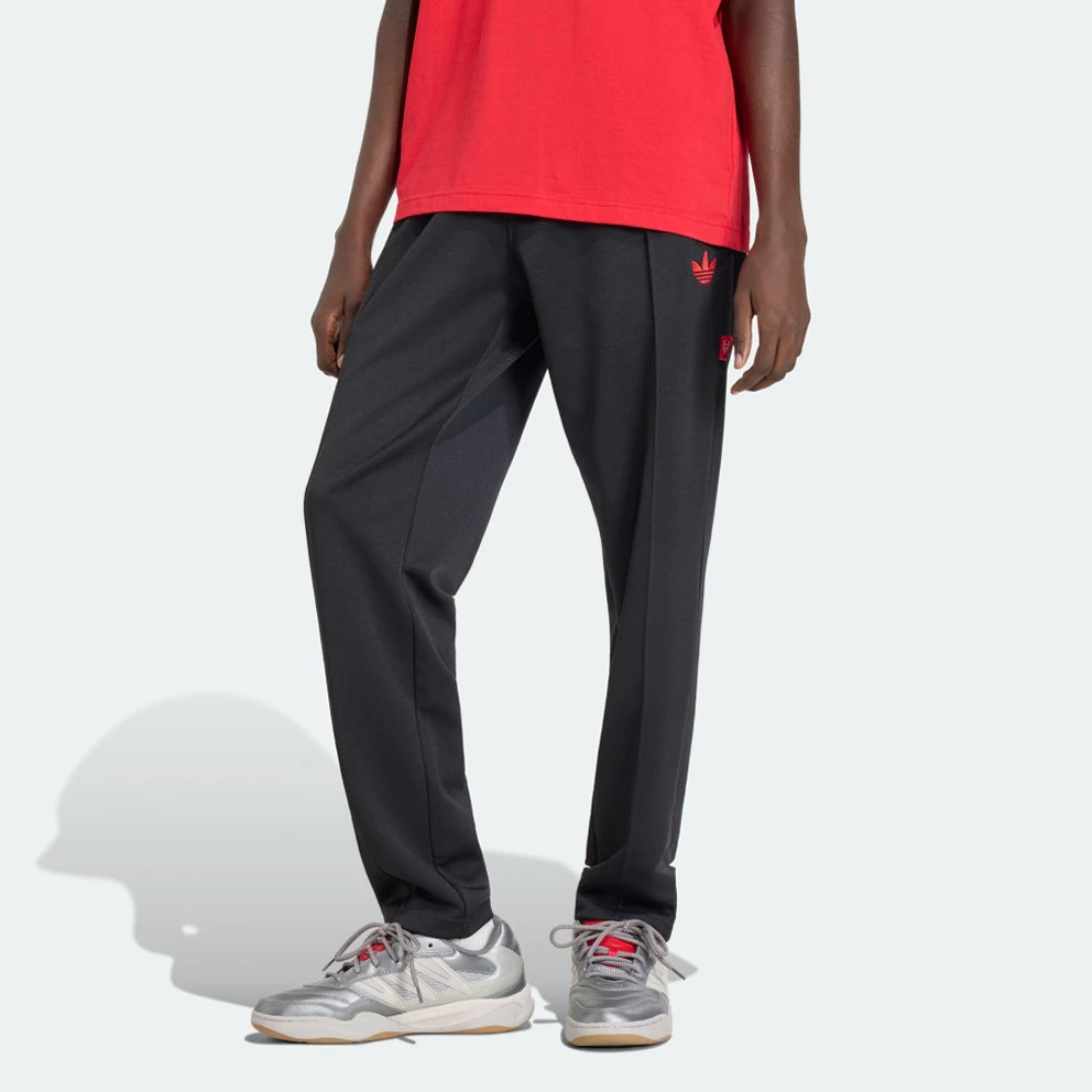 M Arsenal Fc Places+Faces Track Pants