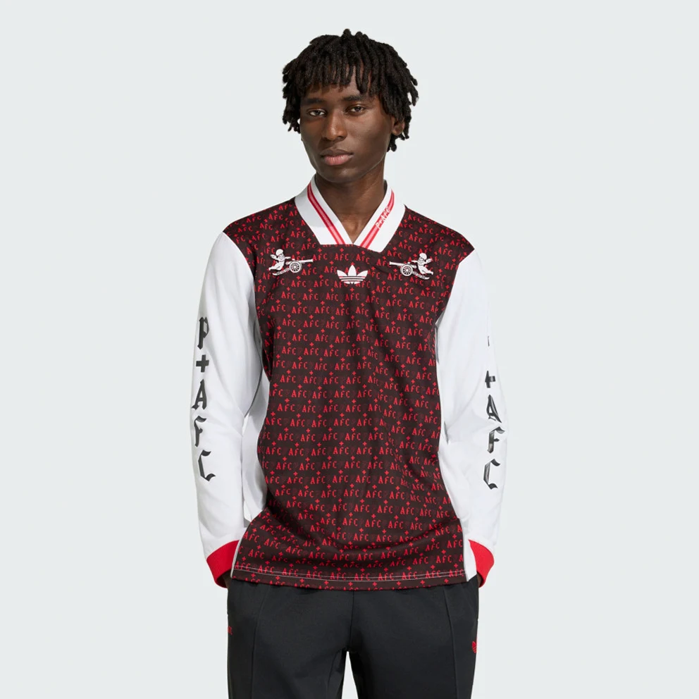 M Arsenal Fc Places+Faces Lifestyler For