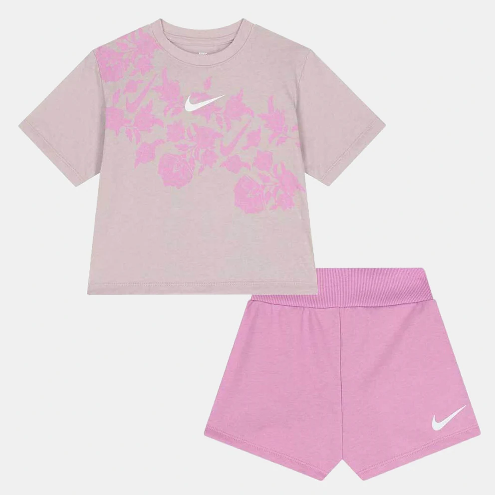 Lace It Infant's Tracksuit