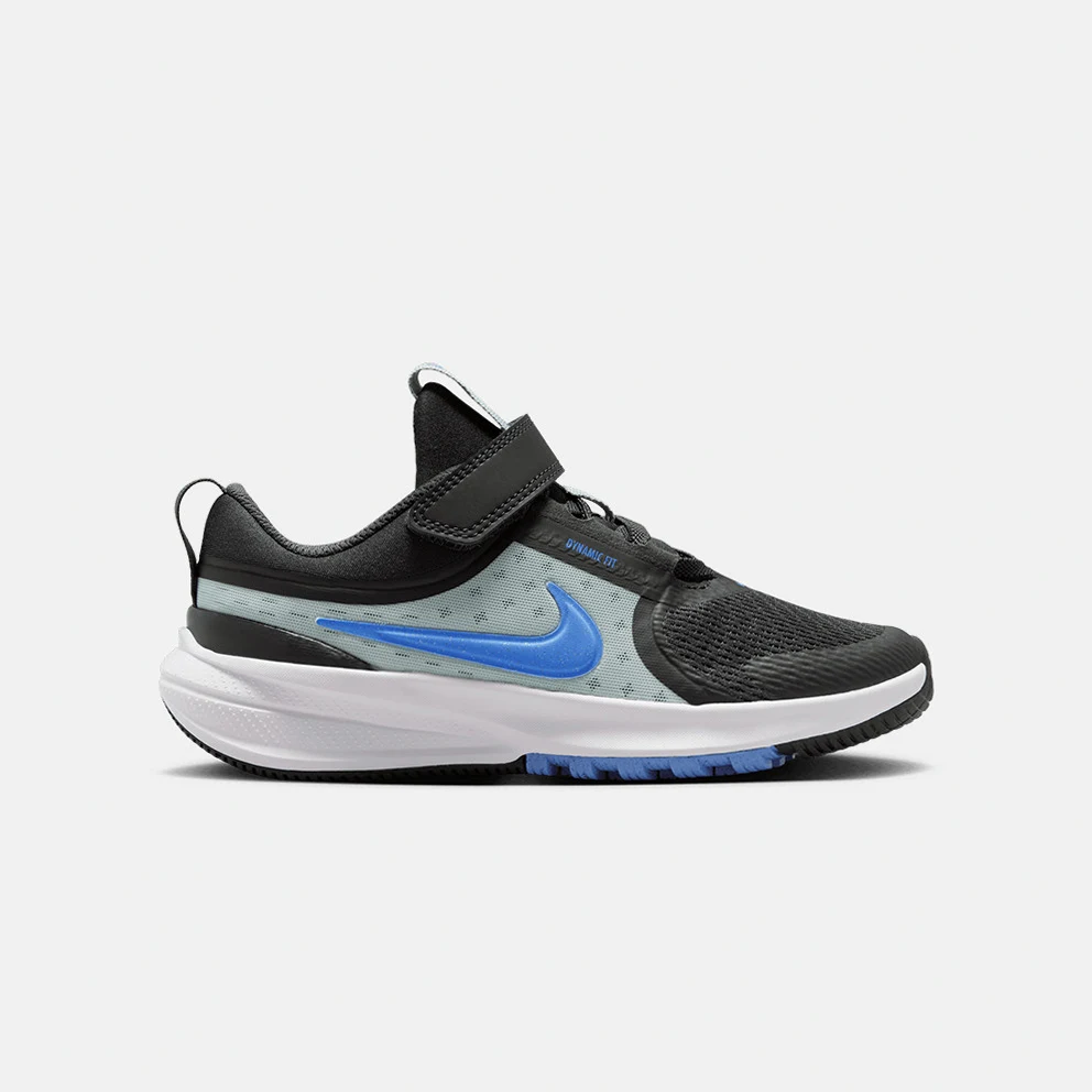 Star Runner 5 Kid's Shoes