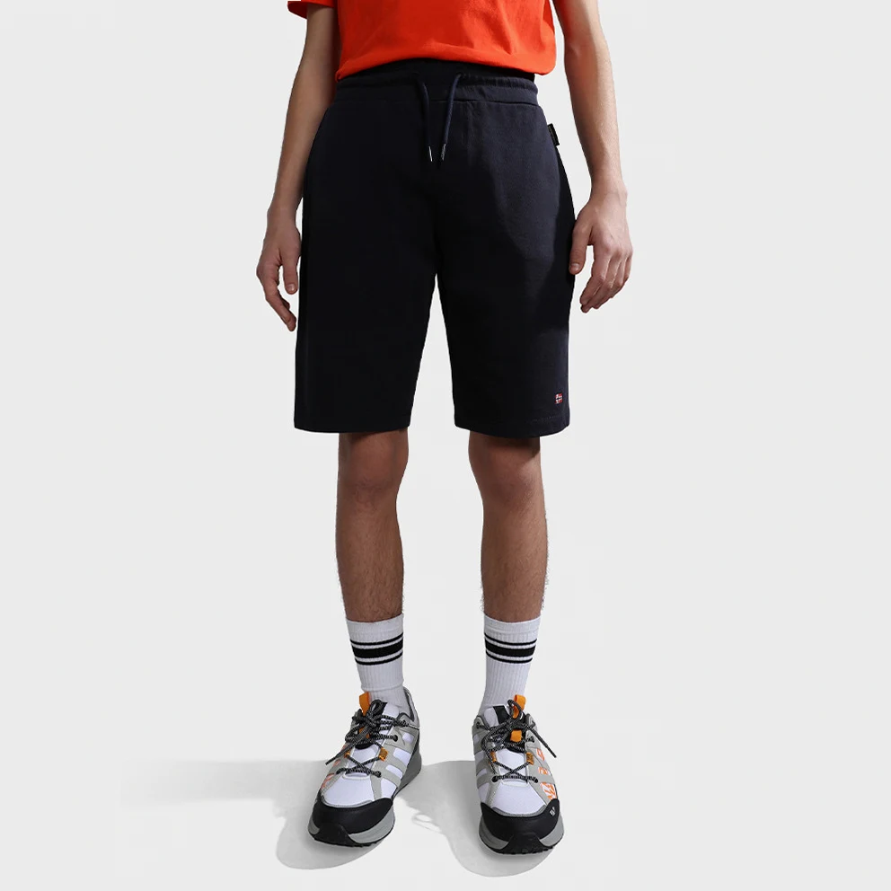 Nalis Kids' Shorts