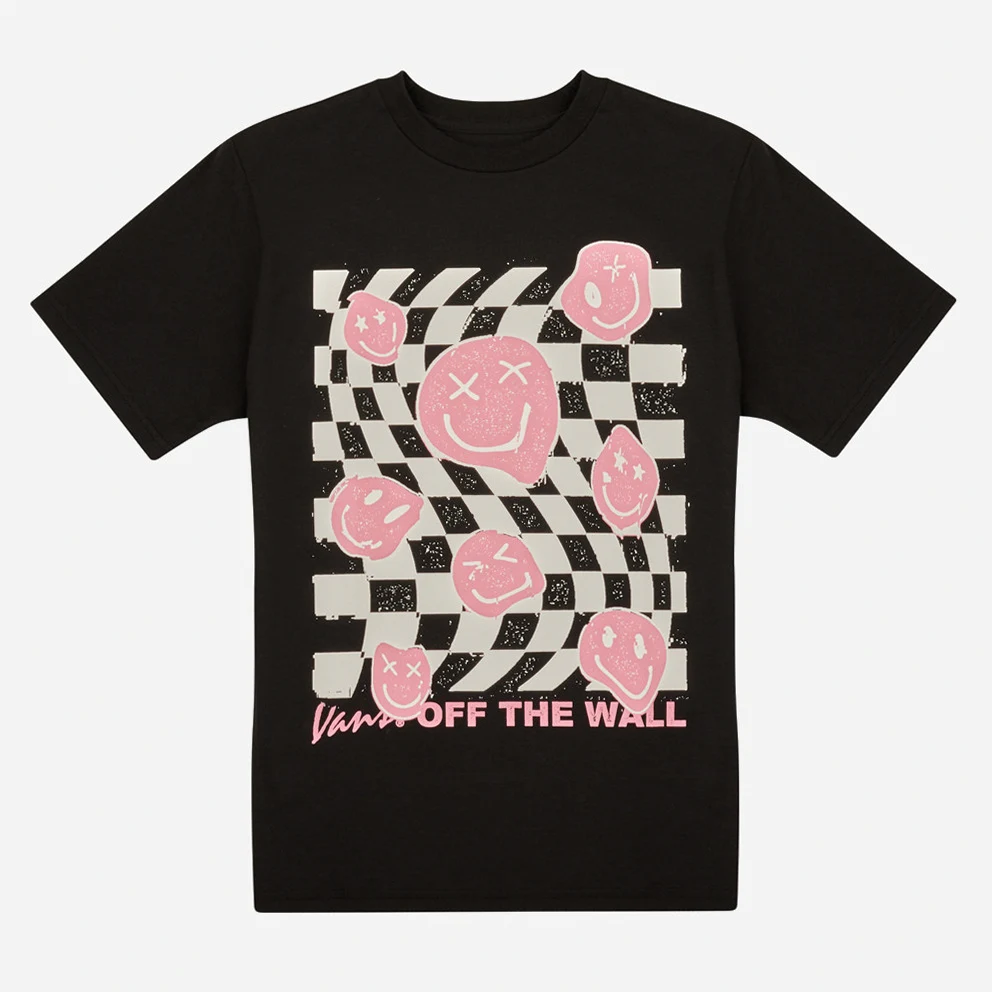 Twisted Joy Kids' T-Shirt