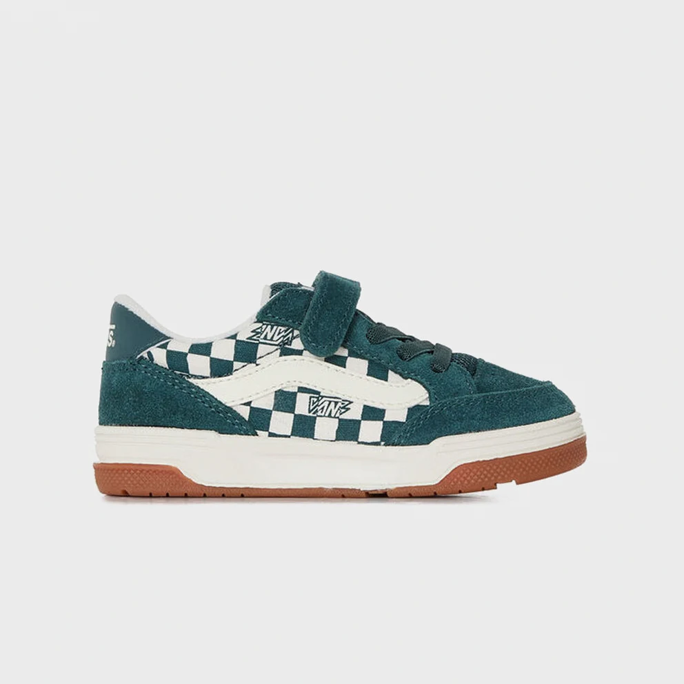 Hylane Infant's  Shoes