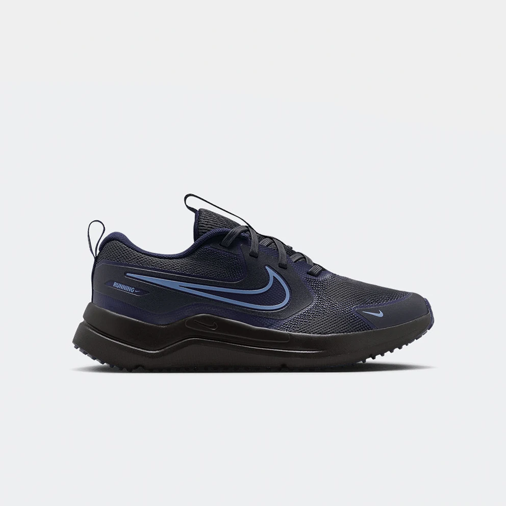 Cosmic Runner Kid's Shoes