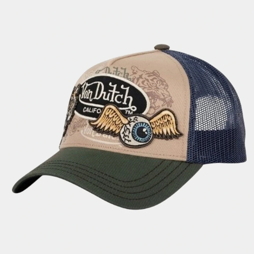 Patches