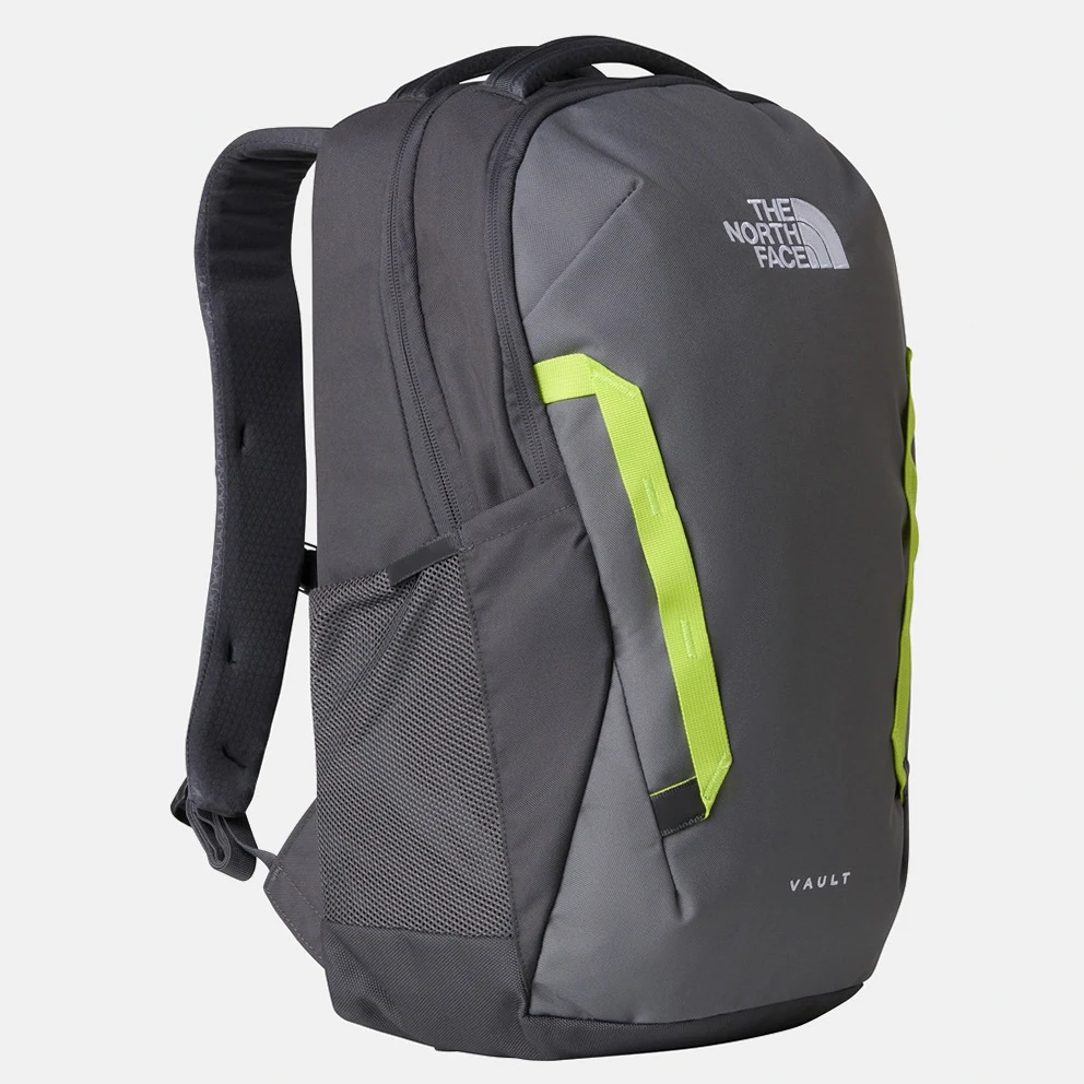 Vault Backpack