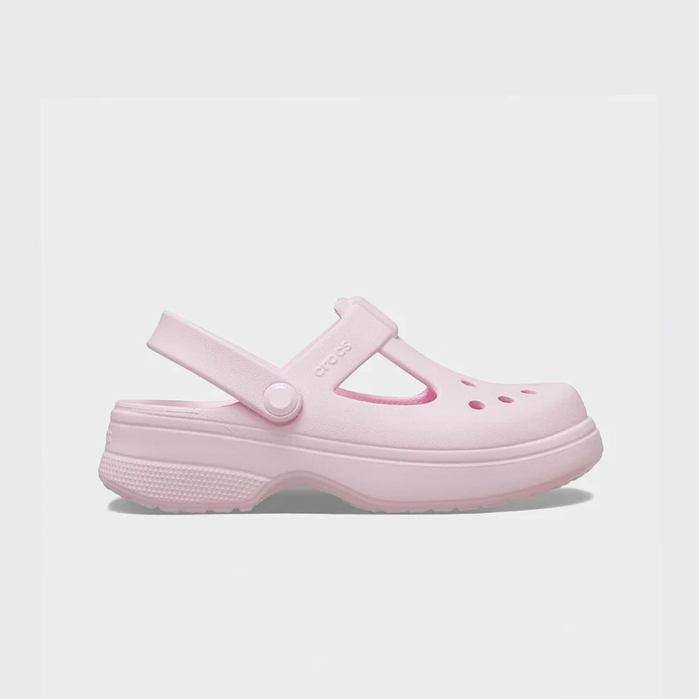 K Classicary Jane Clog