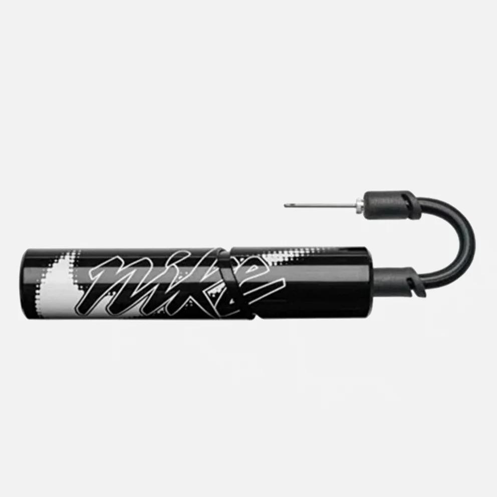 Essential Ball Pump Intl