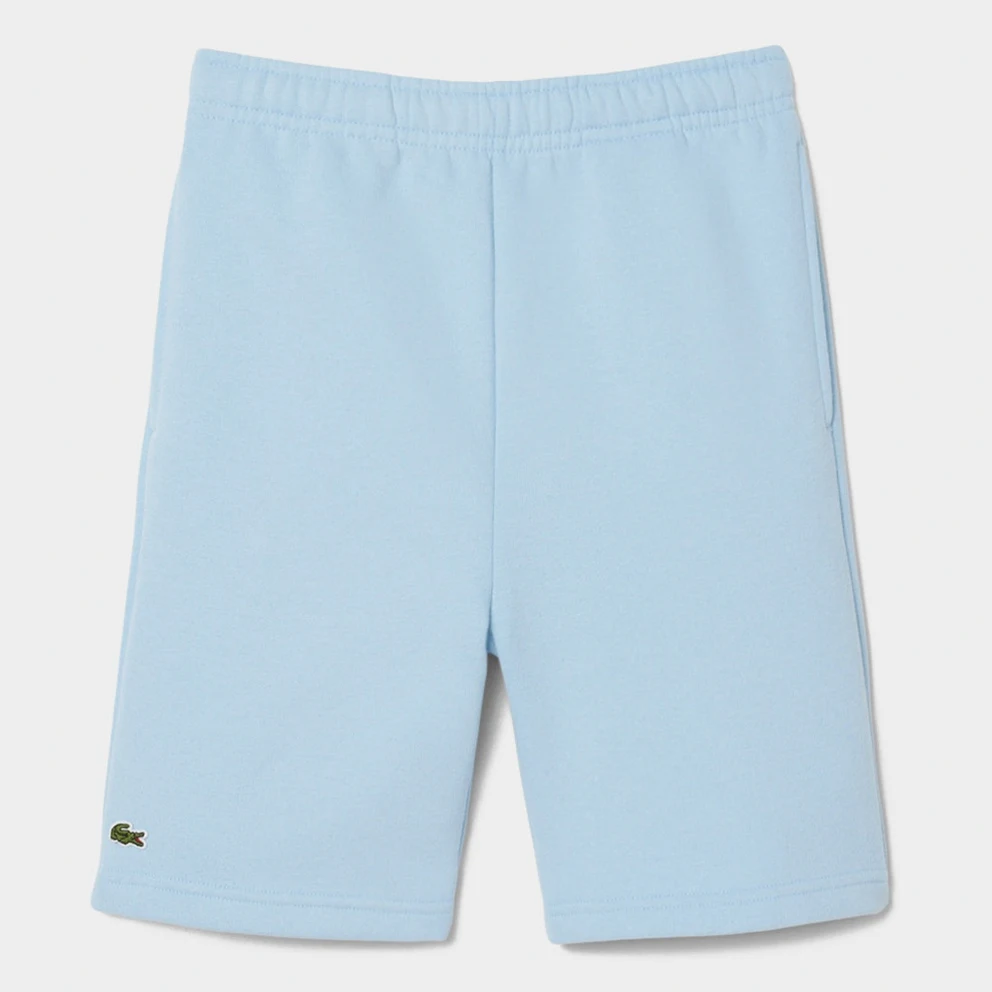 Kids' Shorts