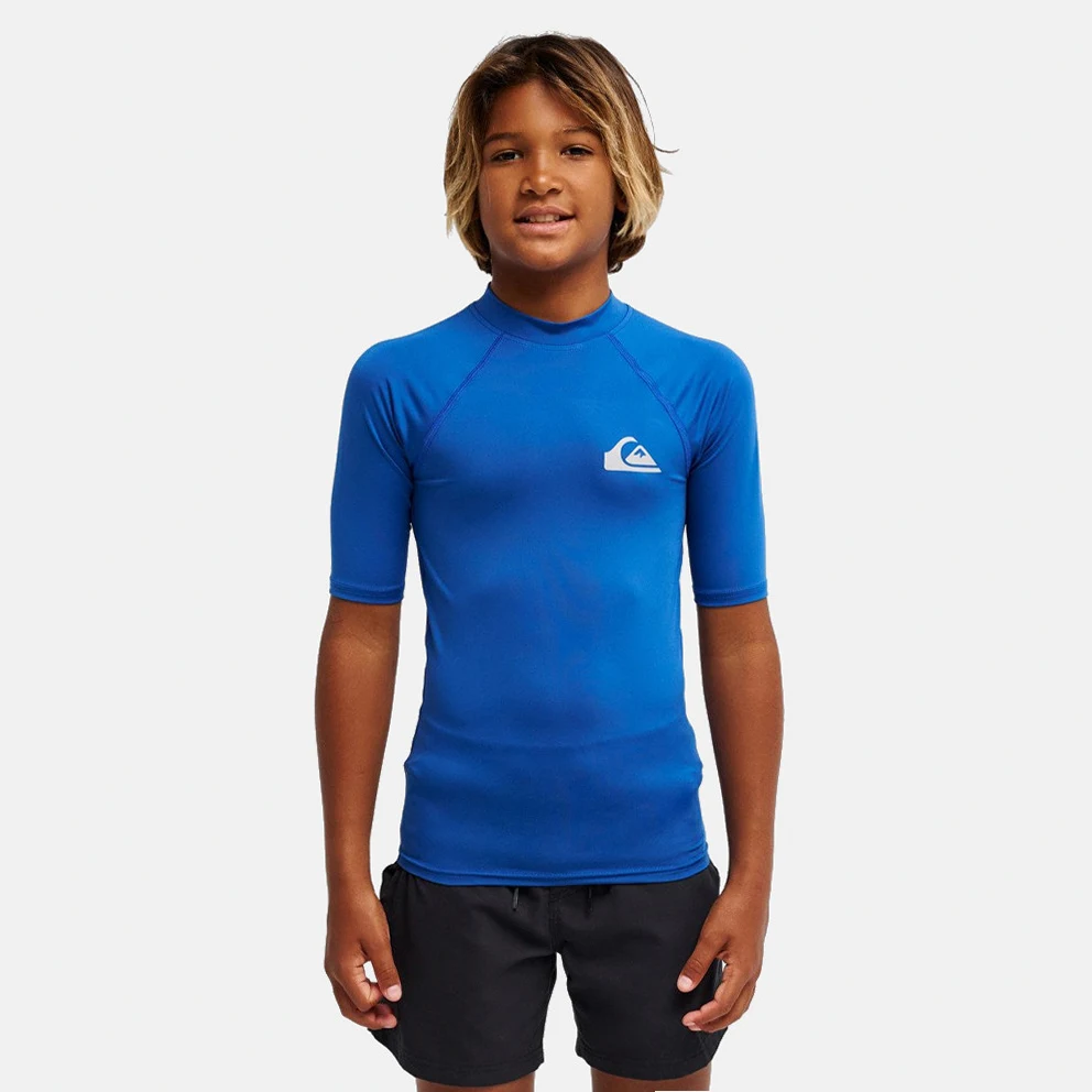 Everyday Kids' UV T-Shirt