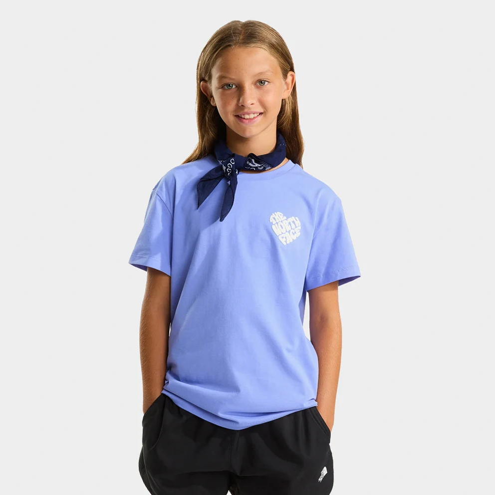 Brand Proud Kids' T-Shirt