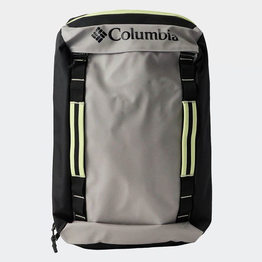 Landroamer Backpack