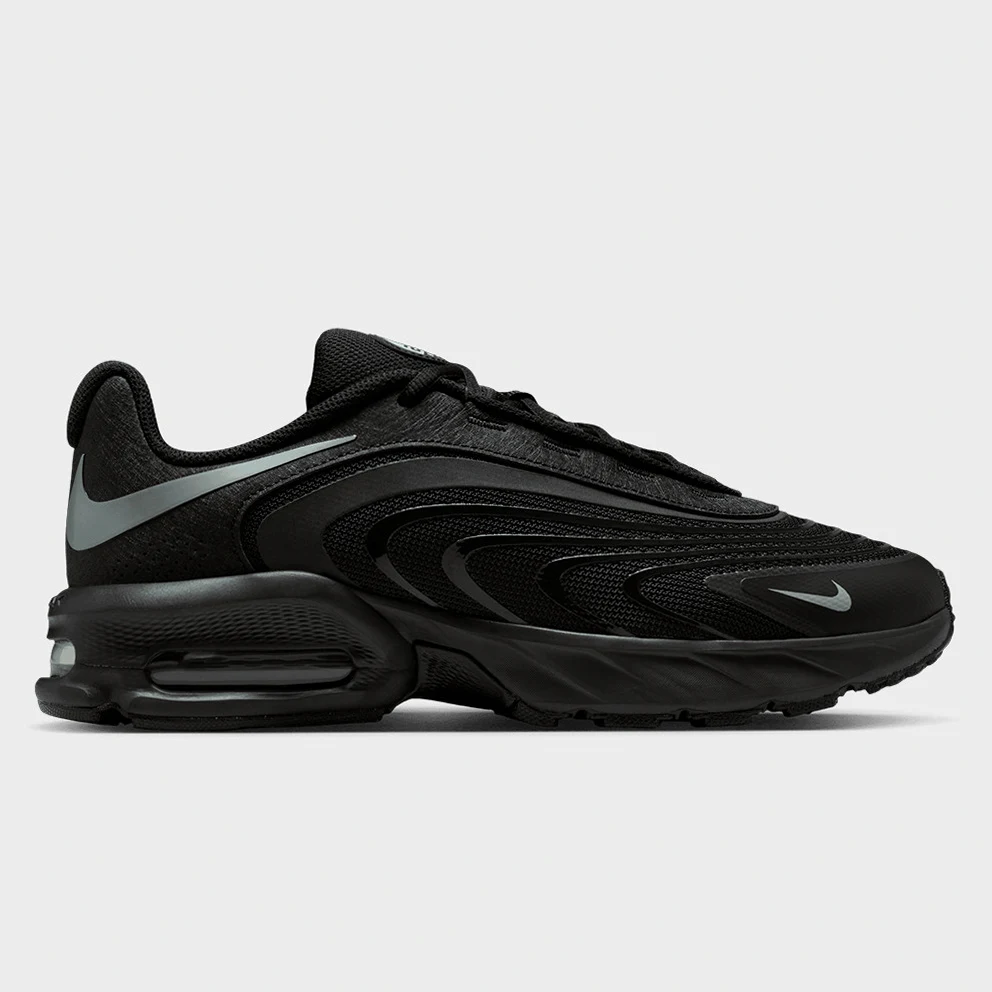Air Max Fire Men's Running Shoes