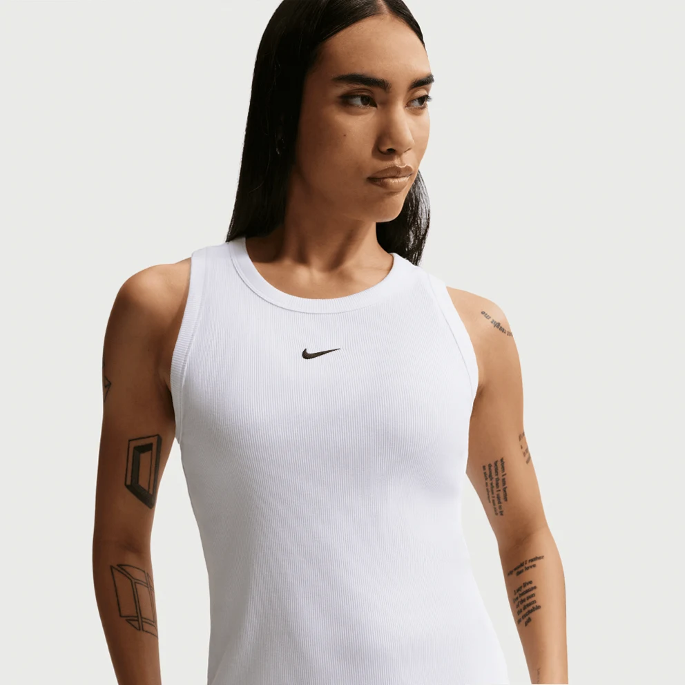 Sportswear Women's Tank Top