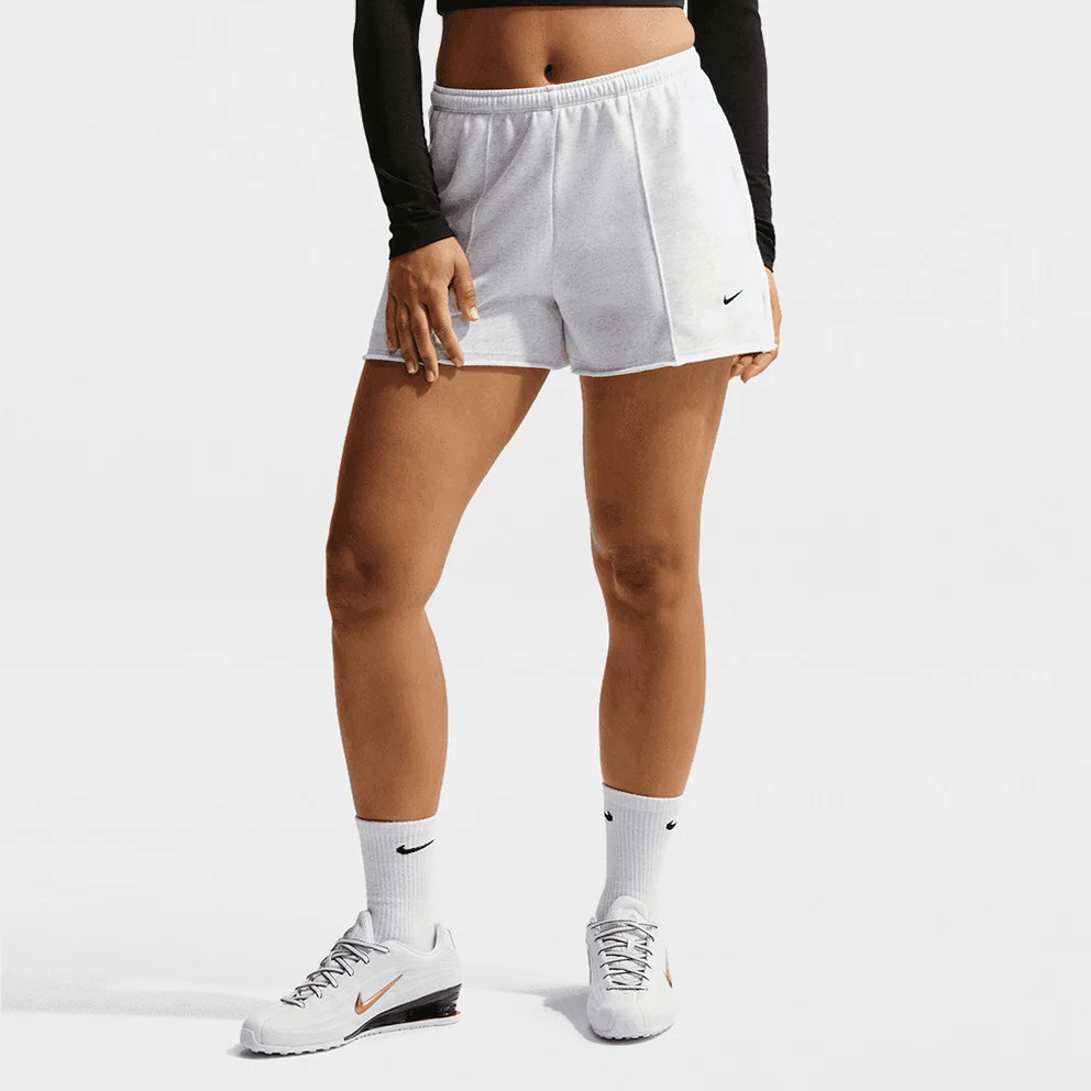 Sportswear Offline Chill Women's Shorts