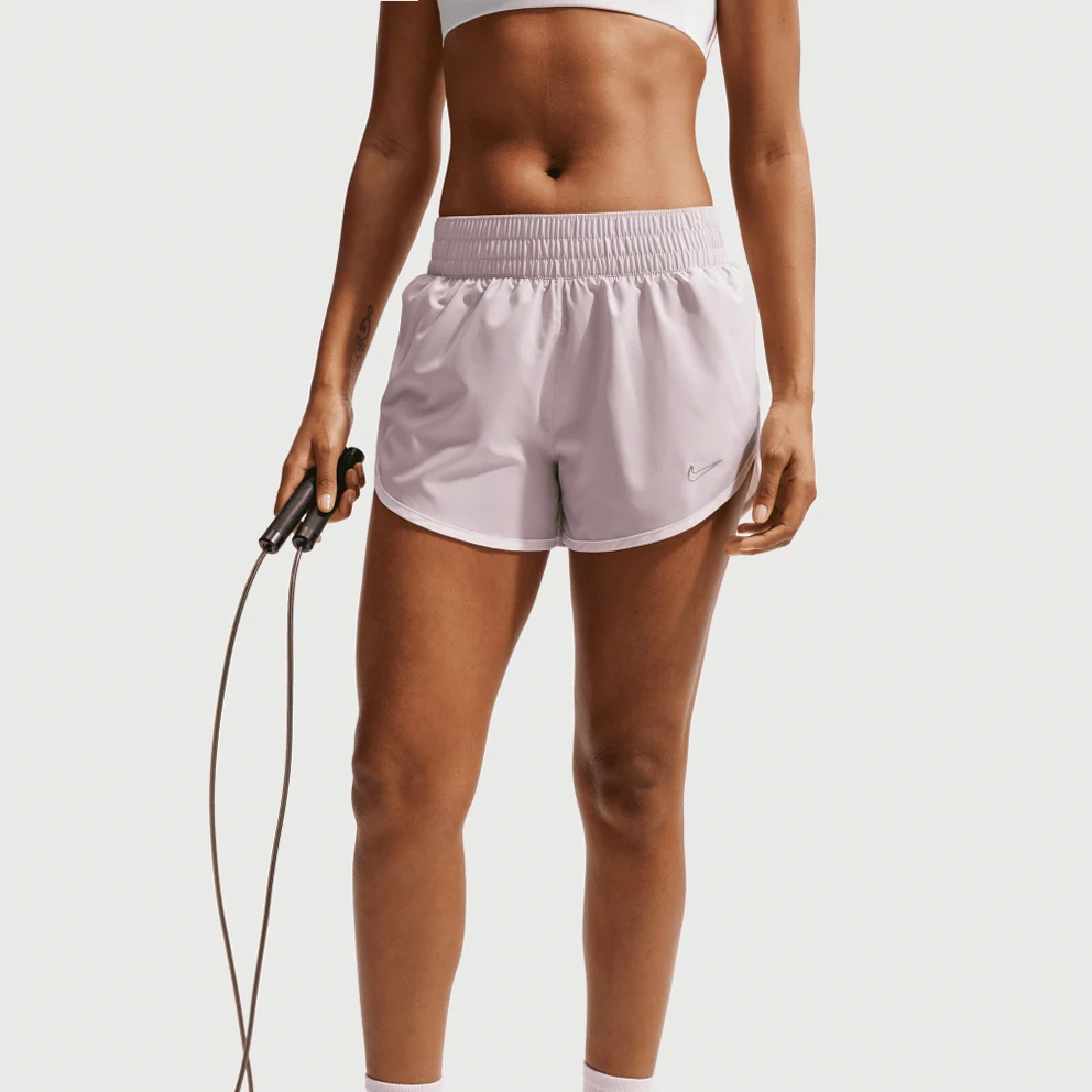 One Woven Women's Shorts