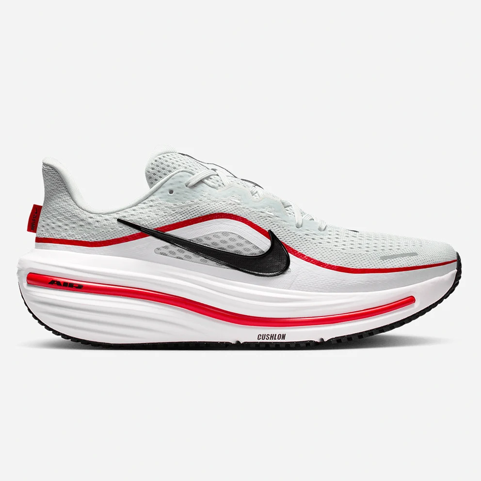 Winflo 12 Men's Running Shoes