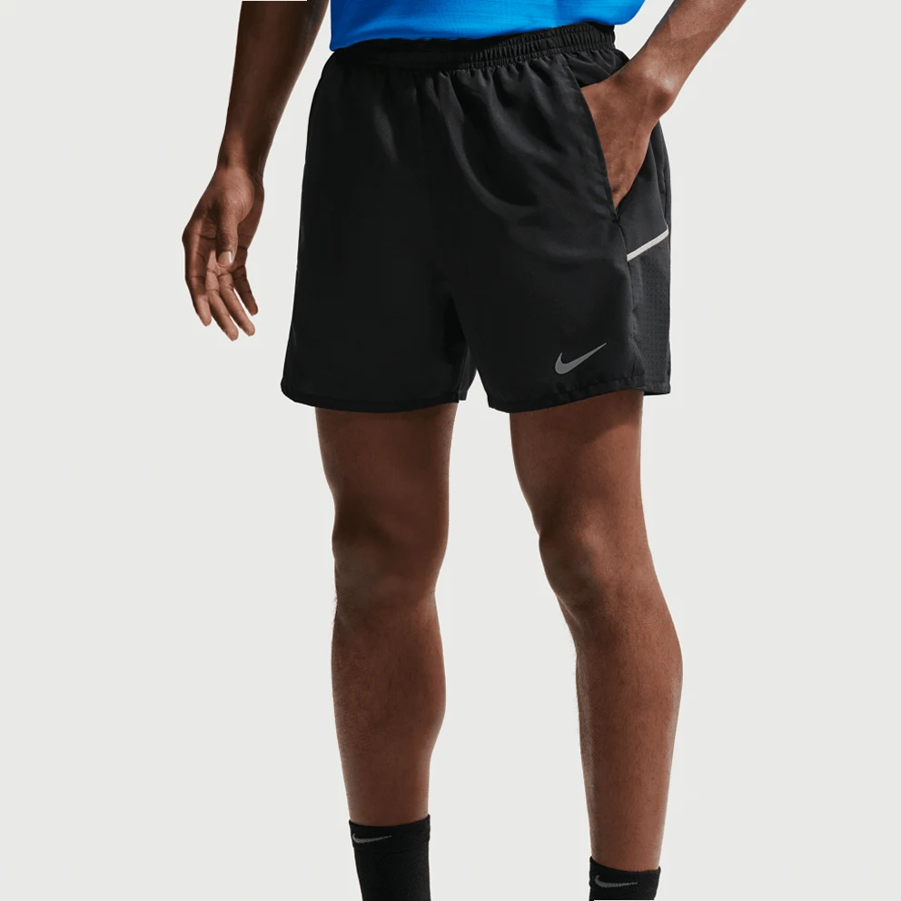 Miler Men's Shorts