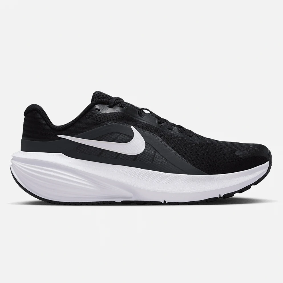 Downshifter 14 Men's Running Shoes