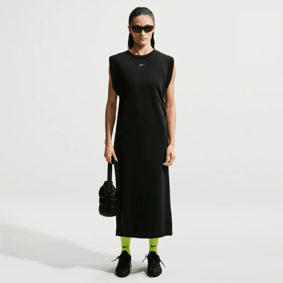 Sportswear Chill Women's Dress