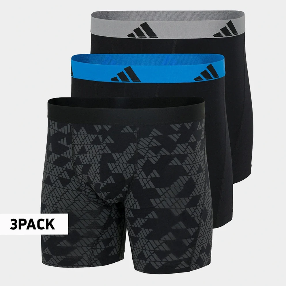 Boxer Brief (3PK)