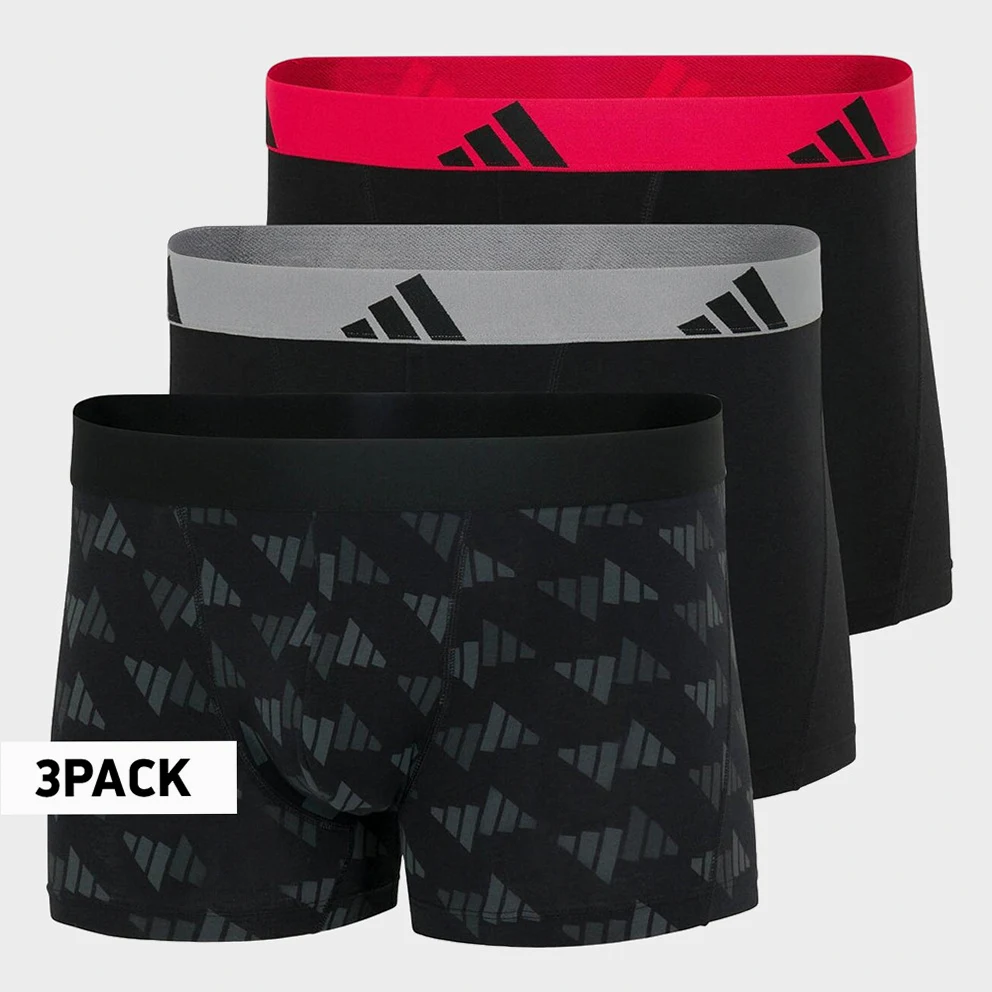 Trunk (3PK)