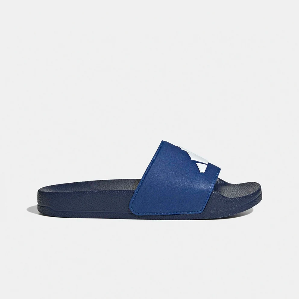 Adilette Kids' Slides