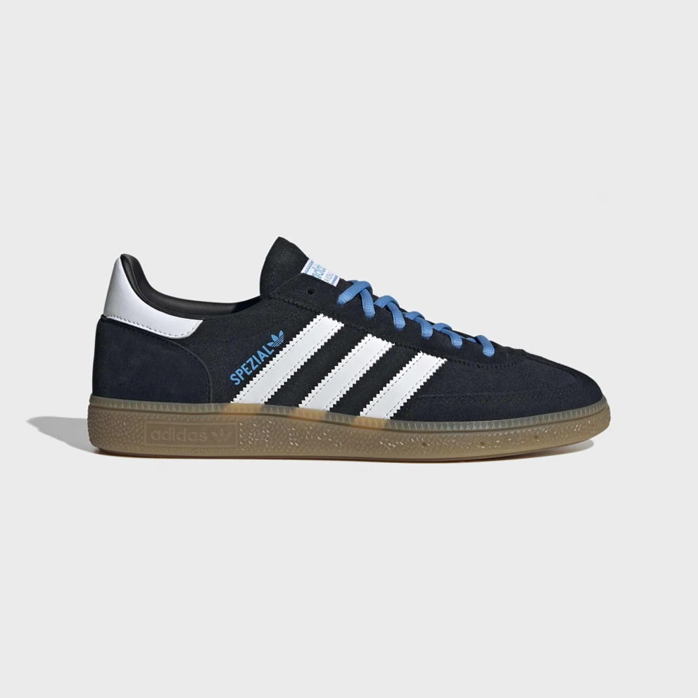 M Handball Spezial Shoes