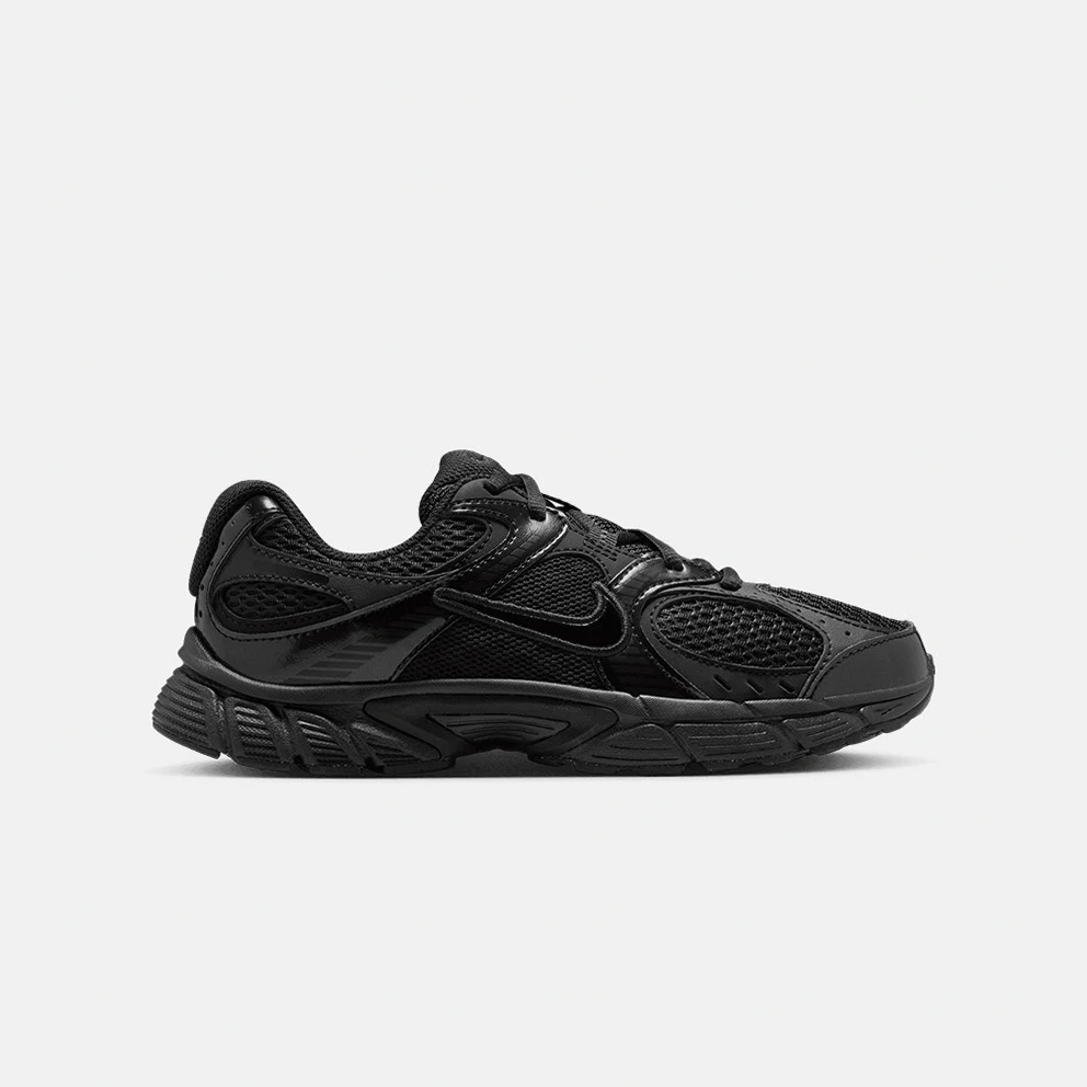V5 RNR Kid's Shoes