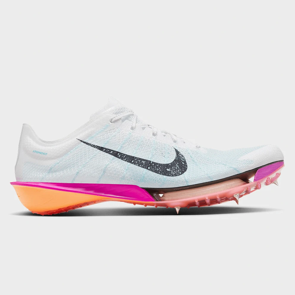 Victory 2 Men's Spikes