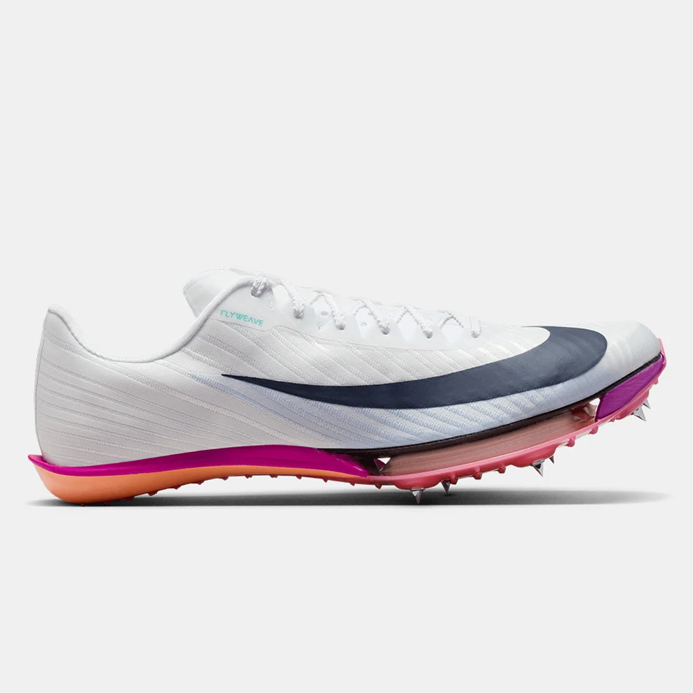 Air Zoom Maxfly 2 Men's Spikes