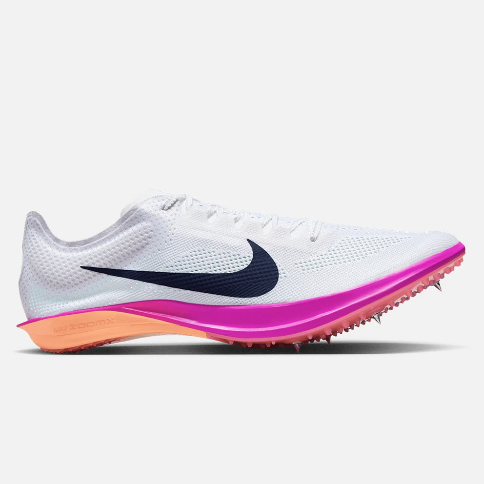 Zoomx Dragonfly 2 All Men's Spikes