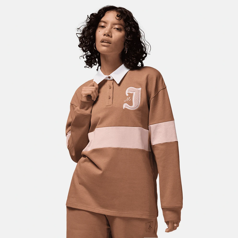 Life Top Women's Sweatshirt