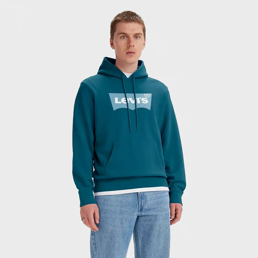 Levis Men's Hoodie