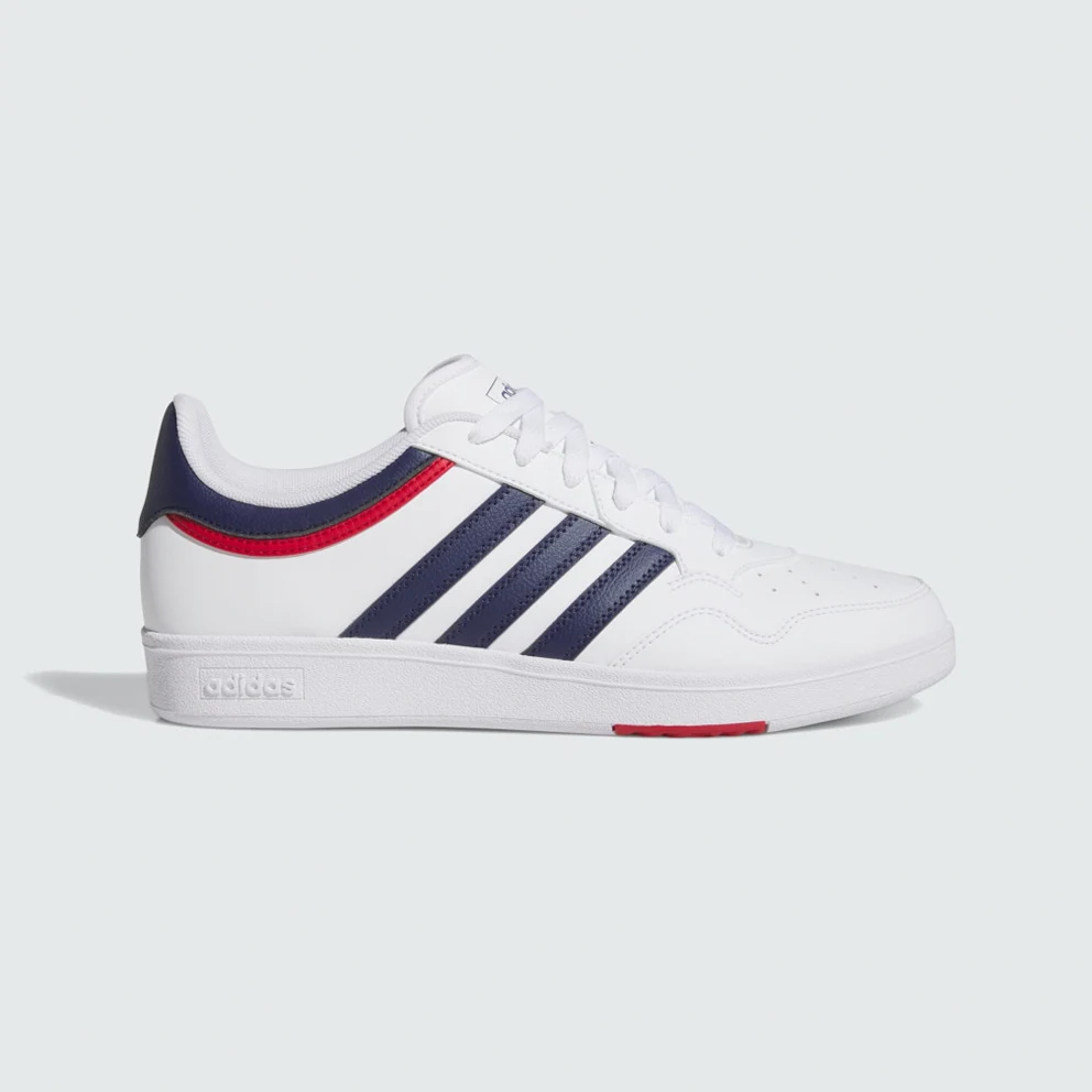 Hoops 4.0 Shoes