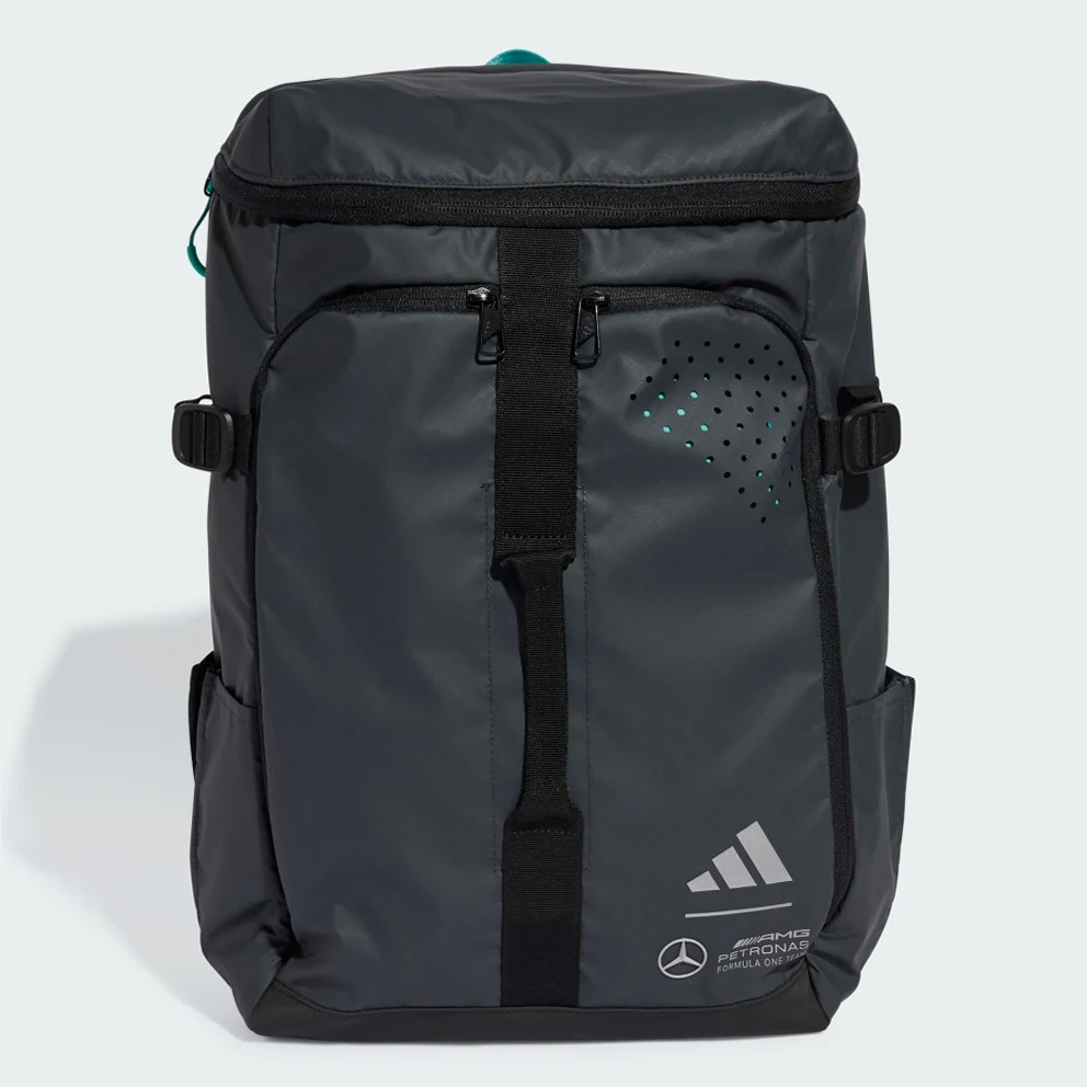 Mercedes Backpack 35L