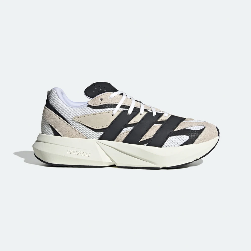 Lightblaze Unisex Shoes