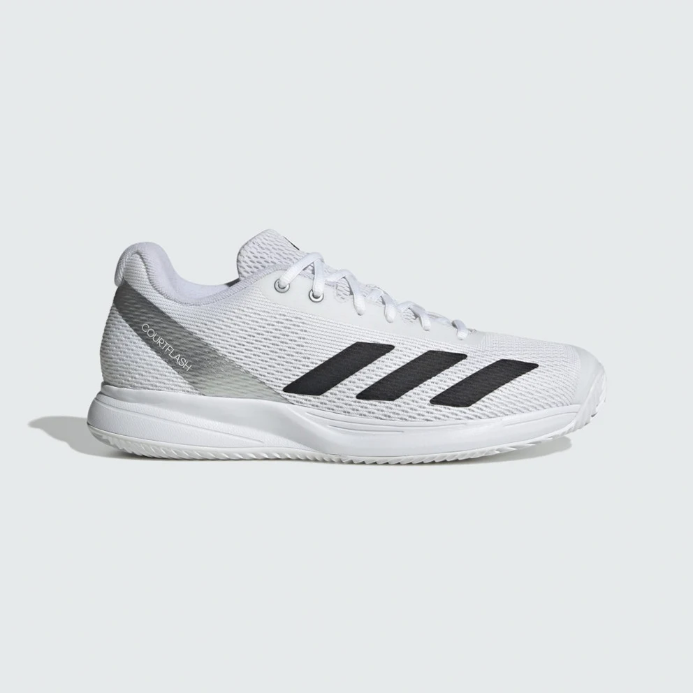 Courtflash Speed 2 Tennis Shoes