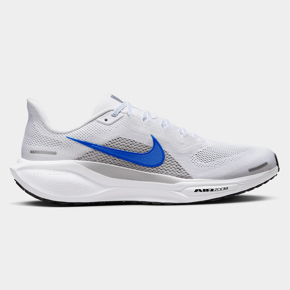 Pegasus 41 Men's Running Shoes