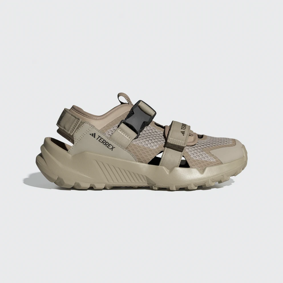 Hydroterra Sandals