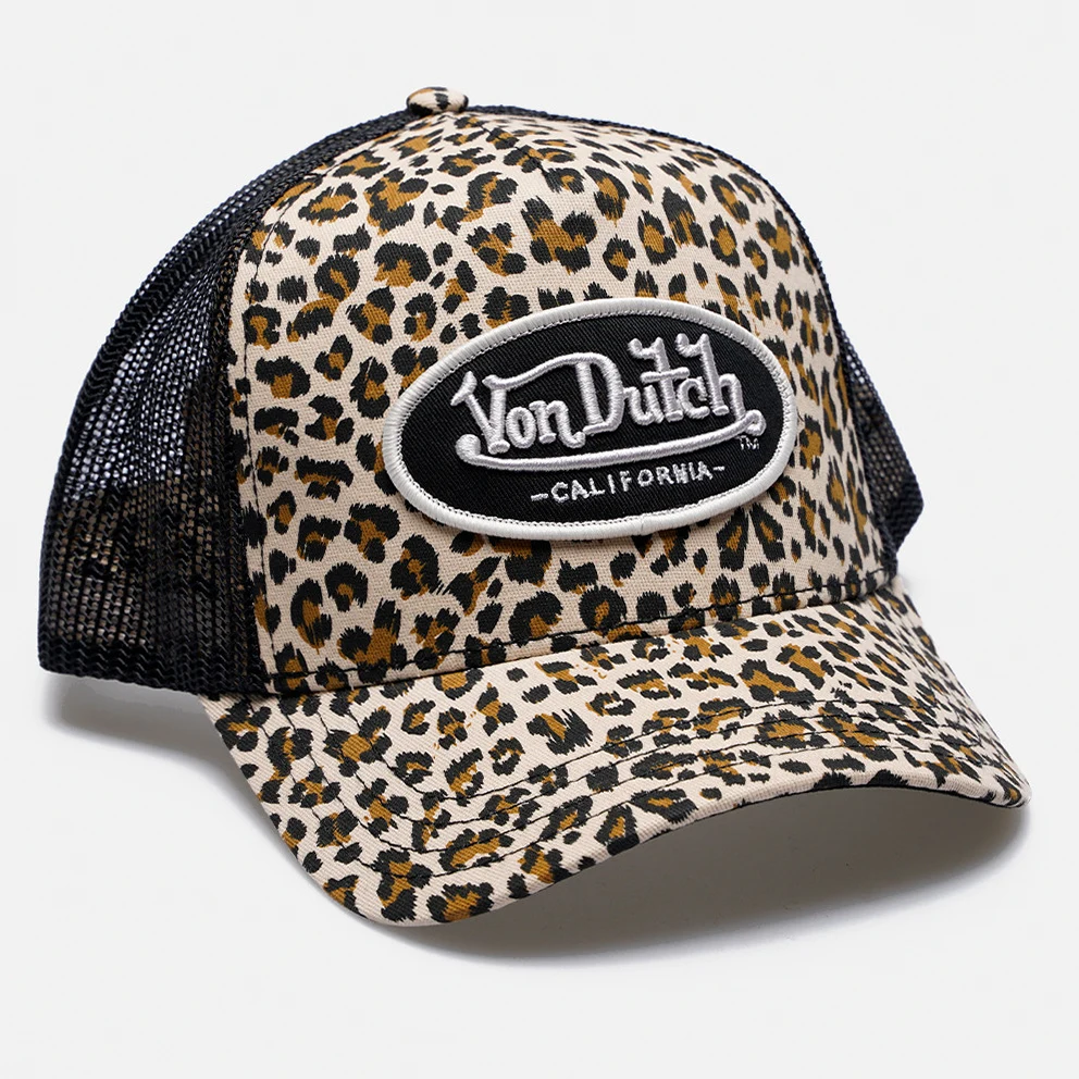 Vondutch Vd/0/Cas2/Leo/Be